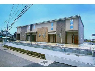 スターブル Tの画像