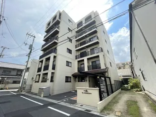 SOL東中央の画像