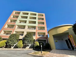 プレセンス Kの画像