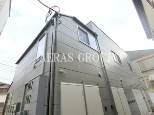 サンダンスの画像