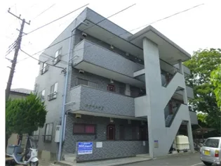 カサベルテ Eの画像