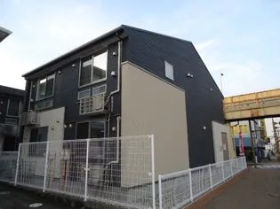 ベルダイヤの画像