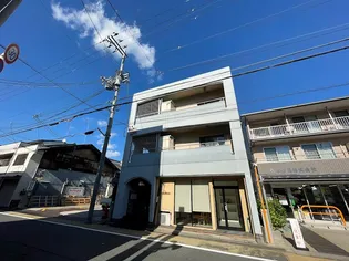 メゾン大宮の画像