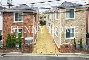 VILLA CONCERTOの画像