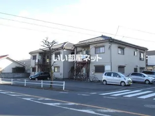 寿春ヴィレッジの画像