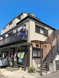 サニークレストの画像