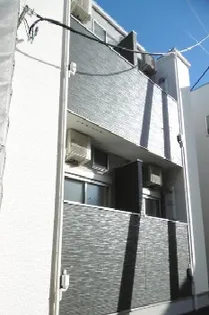 AVENIR KAWARAMACHIの画像