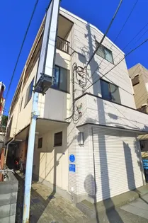 ラフィーヌ相之川の画像