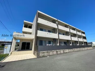 ルネスグラードIの画像