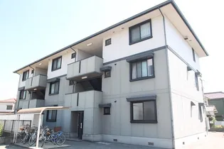 パストラール今村の画像