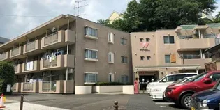 ウィンベルコーラス井土ヶ谷の画像