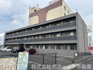 レアンドロスの画像