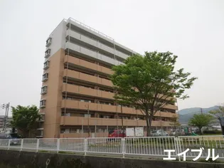 MID GARDEN 三島の画像