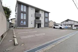 リヴィエールの画像