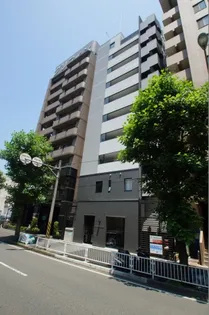 YSC横浜ビルの画像