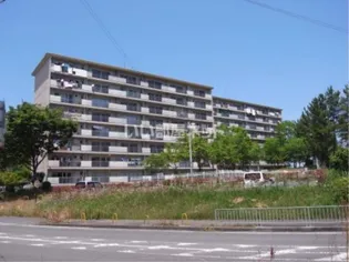 UR泉南一丘 5棟の画像