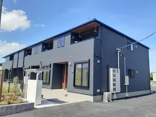 タンザナイトAの画像