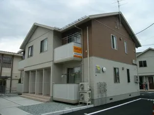 マルモーレ Aの画像