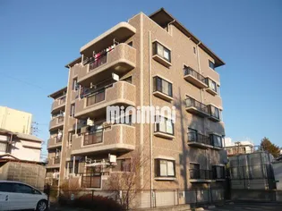 エストくろがねやの画像