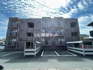 エクレールBの画像