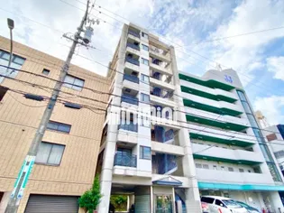 VILLA CHANTEEの画像