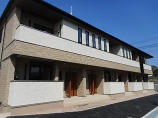 ルル オブ河内森プログレッソIの画像