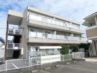 ニューマリッチの画像