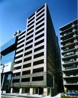 ひかるコート横浜の画像