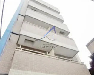 アンリシールの画像