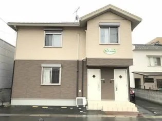 ディアコートの画像