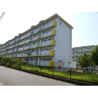 KAI TERRACEIIの画像