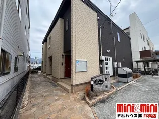 セルカ デ マーレの画像