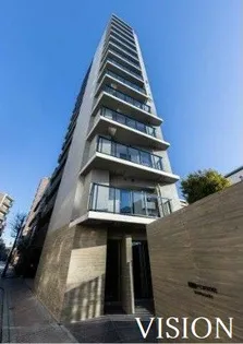 SYFORME KAWASAKIの画像