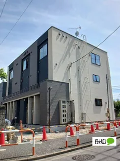 ナナラーピカケの画像