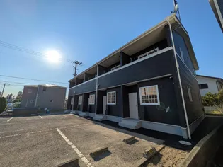 アンジュールの画像