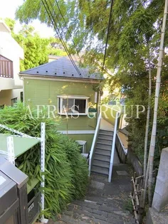 成城グリーンテラスの画像