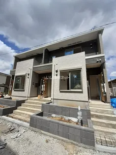 KメゾンIの画像