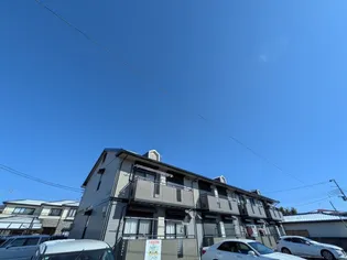 ソフィアコートの画像