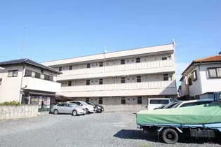 COSMO N&T 3の画像