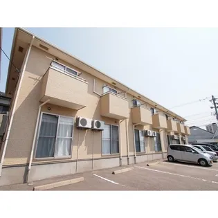 クレアールの画像