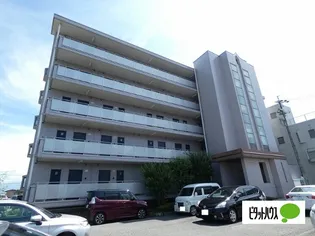 サンプローチの画像