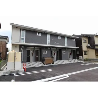 ミライエ アールの画像