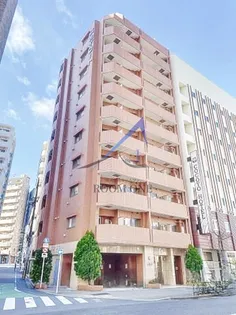 スカイコート大塚の画像