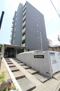 NOVA NEXUSの画像