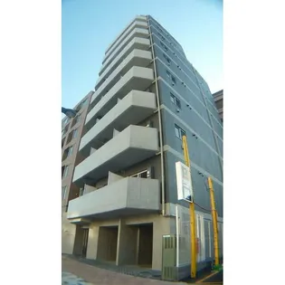 ル リオン初台の画像