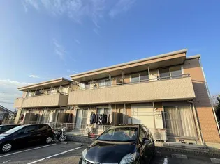 ウィングド フット コートの画像