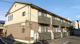 ピアヌーラ IIの画像