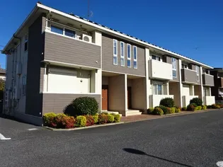 サンフィオーレ Bの画像