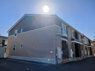 セリシールⅠの画像