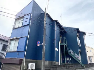 桜ハウスの画像